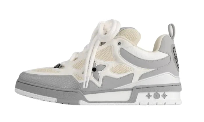 LOUIS VUITTON SKATE "Grises"