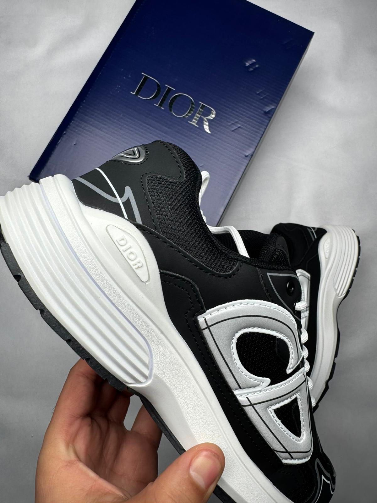 DIOR B30