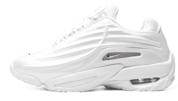 NIKE NOCTA "Blancas"