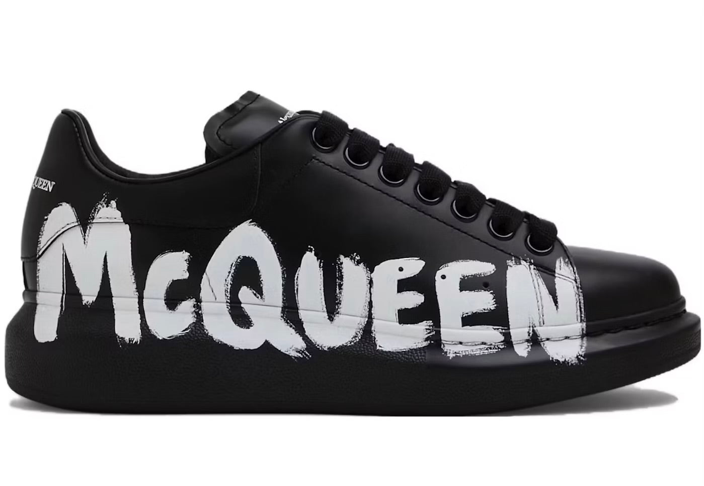 ALEXANDER MCQUEEN  