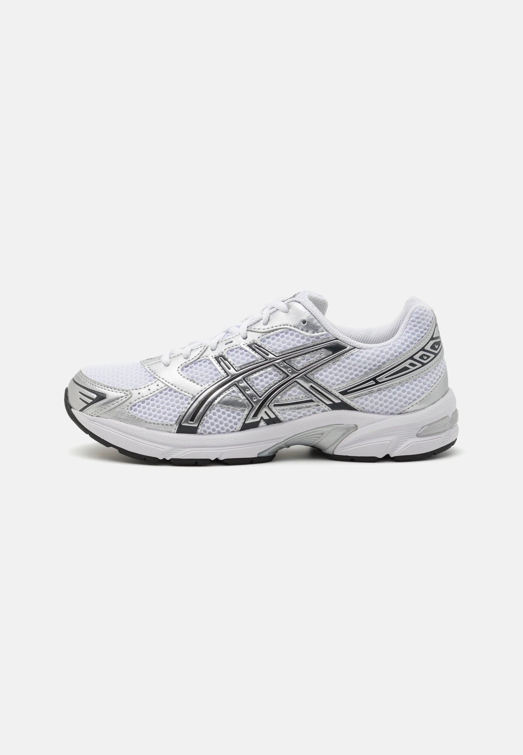 ASICS GEL "Blancas"